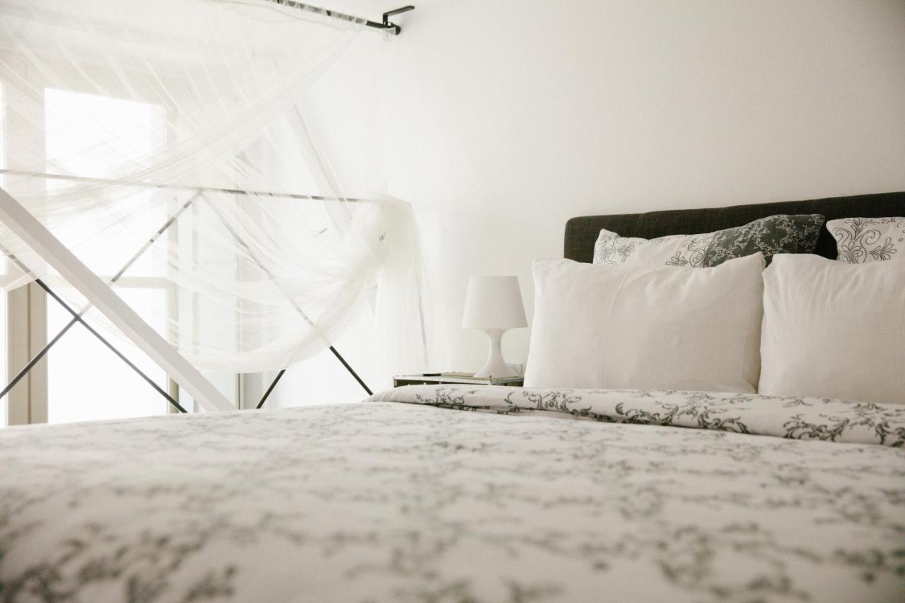 Mini-Loft, Clos Des Arts - Parking Gratuit Avignon Exterior photo