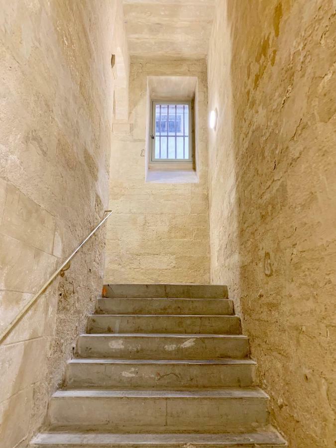 Mini-Loft, Clos Des Arts - Parking Gratuit Avignon Exterior photo